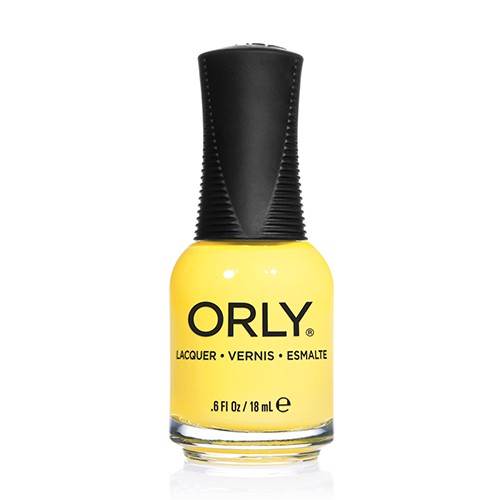 SMALTO ORLY Lemonade